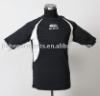 T - shirt, apparel