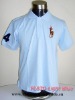 T-shirt, men's T-shirt, brand T-shirt, cotton T-shirt, fashion T-shirt, paypal is available