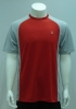 T-shirt,men's t-shirt,mens t-shirt