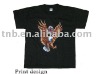 T-shirts,Designer T-shirt,OEM T-shirt