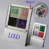 Table clock
