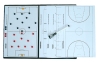 Tactic Board Multi sport Erasable #MT2131