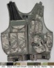 Tactical Vest