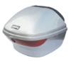 Tail box