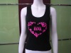 Tank tops,Fashion tank tops.Cotton tank tops.Knit tank tops