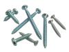 Tapping Screw