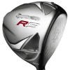Tay R9 driver