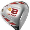 Taylor 09 burner golf driver,golf club,golf product