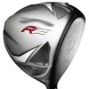 Taylor R9 golf driver,golf club,golf product