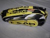 Tennis Racket Bag,Tennis Racquet Bag,Tennis Bags,Branded Tennis Bag,[******Competitive Price,Paypal*******]