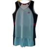 Tennis Wear
