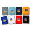 Terry Sports Wristbands
