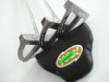 The 2009 NEWEST STYLE OF BRAND GOLF CLUBS/GOLF SET/GOLF CLUB SET/GOLF ACCESSORY/GOLF EQUIPMENT/GOLF TOOL/GOLF PRODUCTS/GOLF