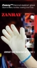 Thermal retardant Glove