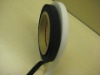 Three-ply Tape/ Rubber tape &Nonwovens tape