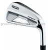 Tit AP2 Forged irons, set clubs, golf clubs, golf product
