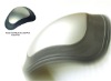 Titanium protector