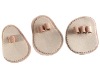 Toe Straightener