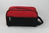 Toiletry Bag