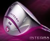 Top Quality OEM golf Drivers and Complete Golf Clubs