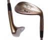 Top quality brand WEDGES with competitive prices