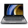 Toshiba Satellite A355-S6940 16.0-Inch Laptop