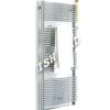 Towel Radiator