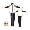 Track Suit,Jogging Suit,Sports Wear,racing jacket