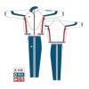 Track Suits,Sports Suit,Jogging Suit,racing jacket