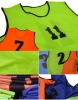 Training Bib / Vest Youths