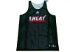 Training Vest NBAs Jersey  Basketball Jersey Swing man Jersey Heat (Paypal Accept)