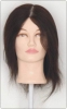 Training mannequin head,Mannequin head with training