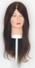 Training mannequin head,Wig head,Form head