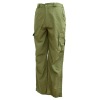 Travel Pant