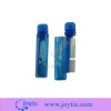 Travel Toothbrush,Toothbrush,Hotel Toothbrush