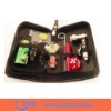 Travel kit bag ,toiletries bag , Pouch bag