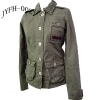 Trench Coat,Trench Coats,Fashion Jacket