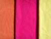 Tricot Brush Fabric