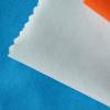 Tricot Fabric