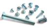 Truss Head Washer Screw