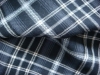 Tweed (wool fabric)