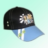 UN -a07021 baseball cap