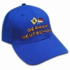 UN -a07146 baseball cap