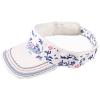 UN -a07227 visor