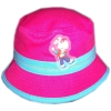 UN -a07236 hat