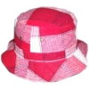 UN -a07238 bucket hat
