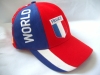UN -a07242 baseball cap