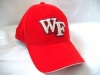 UN -a07247 cap