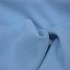 UV-CUT A/C Interlock