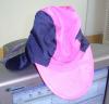 UV Hats